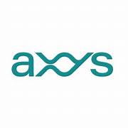 Axys Consultants