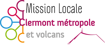 Mission Locale Clermont Métropole et volcans