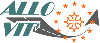 Allovit