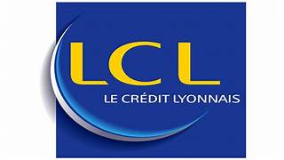 LCL