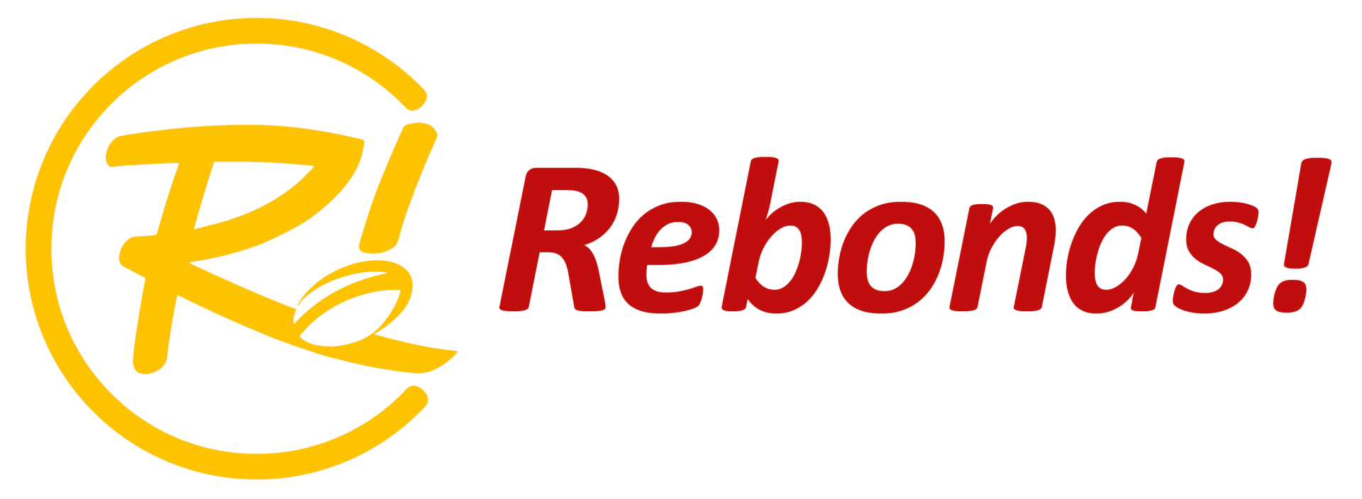 Rebonds!
