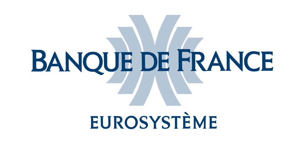 Banque de France