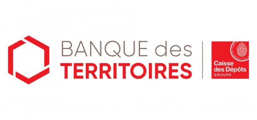 Banque des Territoires