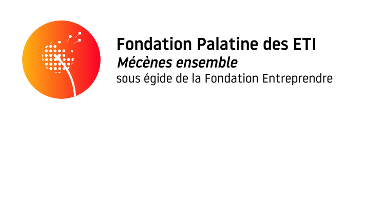 Fondation Palatine des ETI