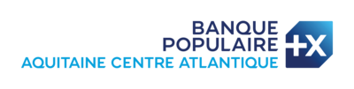 Fondation Banque Populaire 