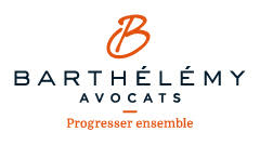 BARTHELEMY AVOCATS