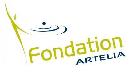 Fondation Artelia