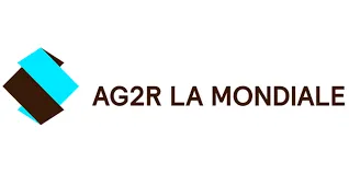 AG2R La mondiale
