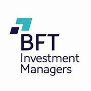 BFT Investment Manager