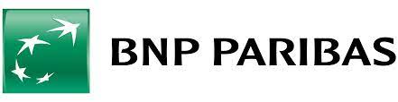 BNP Paribas