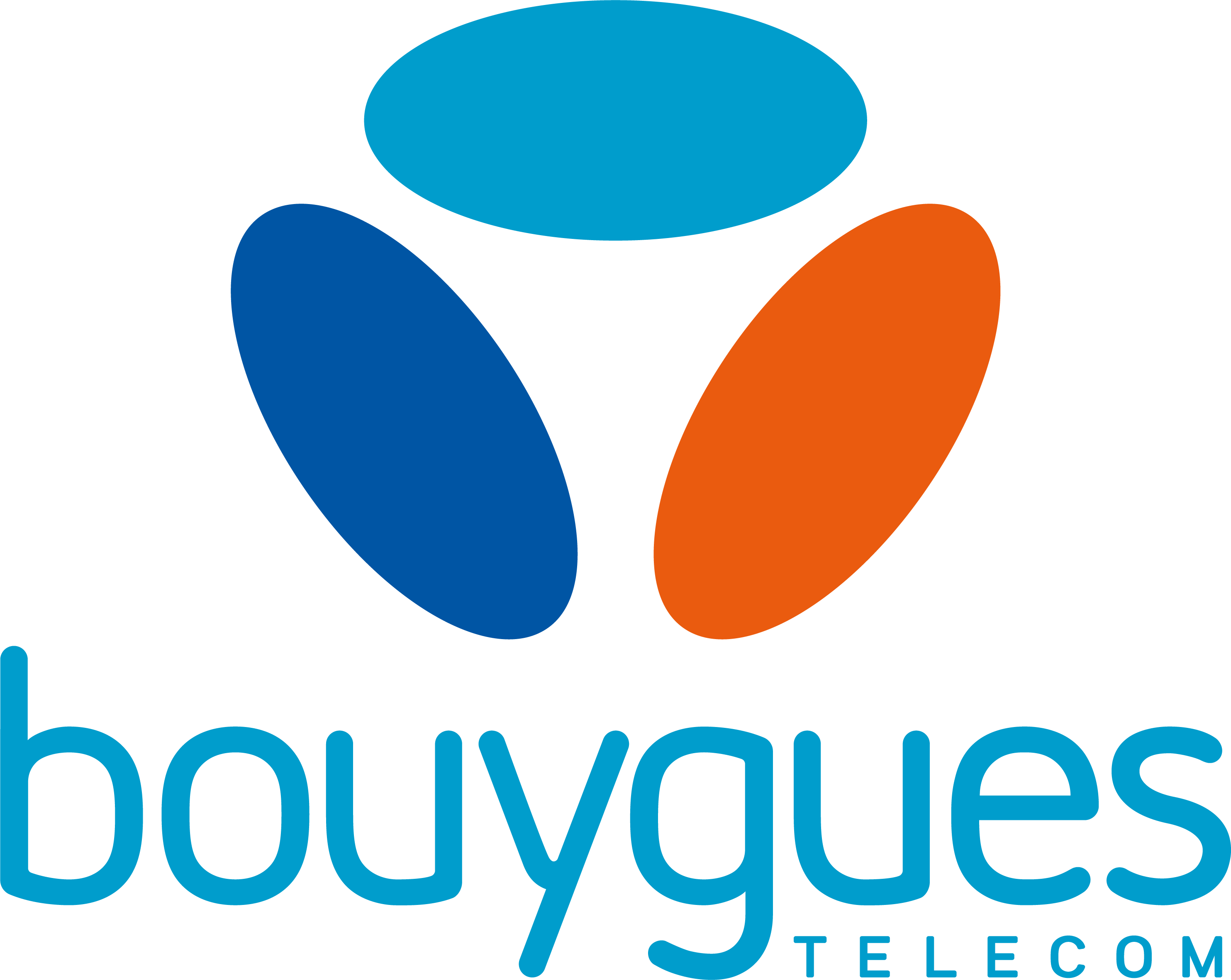 Bouygues Telecom