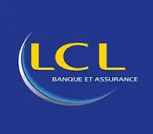 LCL