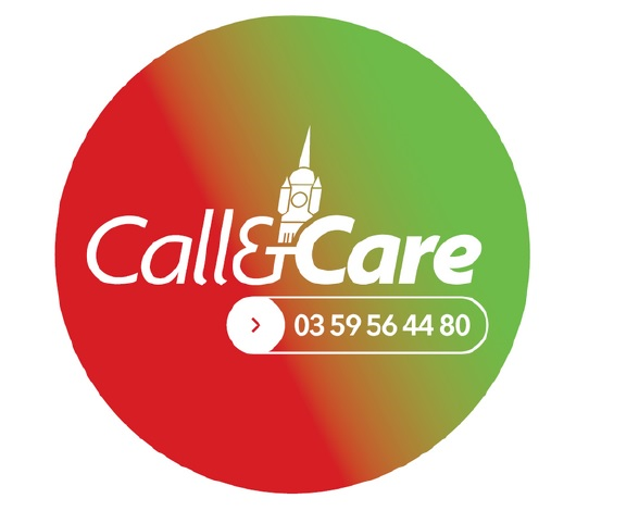 Call & Care