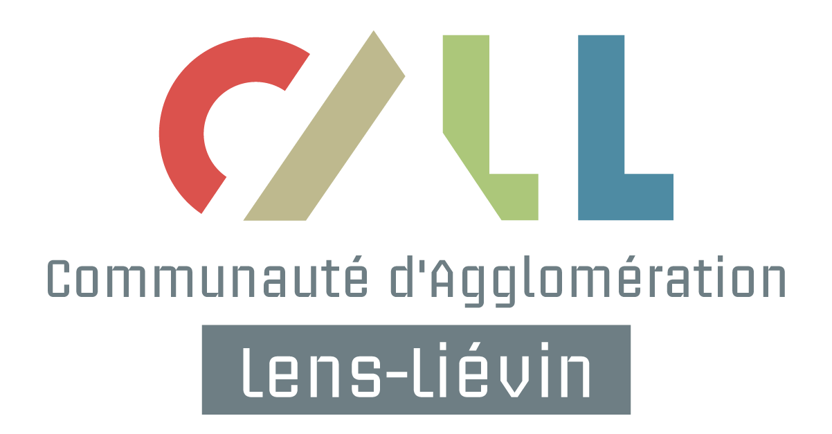Communauté d'agglomération de lens-lievin
