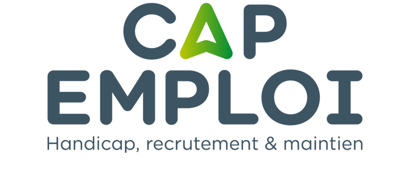 Cap Emploi