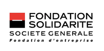 Fondation Solidarité