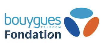 La Fondation Bouygues Telecom 