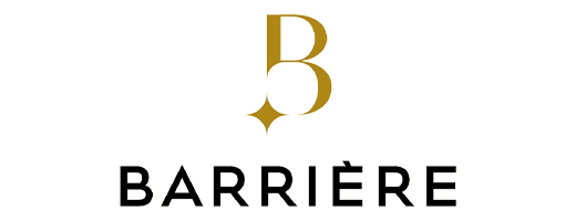 Casino barrière