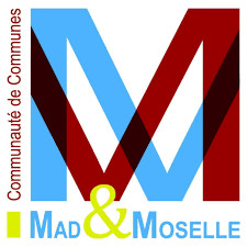 Communauté de Commune Mad et Moselle