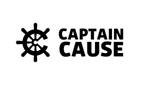 Captain cause 
