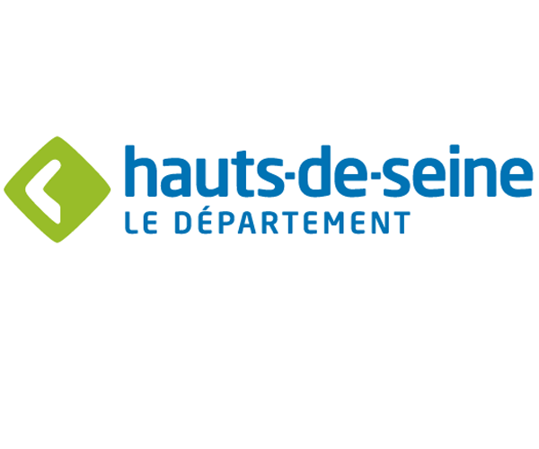 Conseil départemental des Hauts-de-Seine
