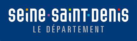 Conseil départemental de Seine-Saint-Denis
