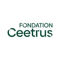 Fondation Ceetrus