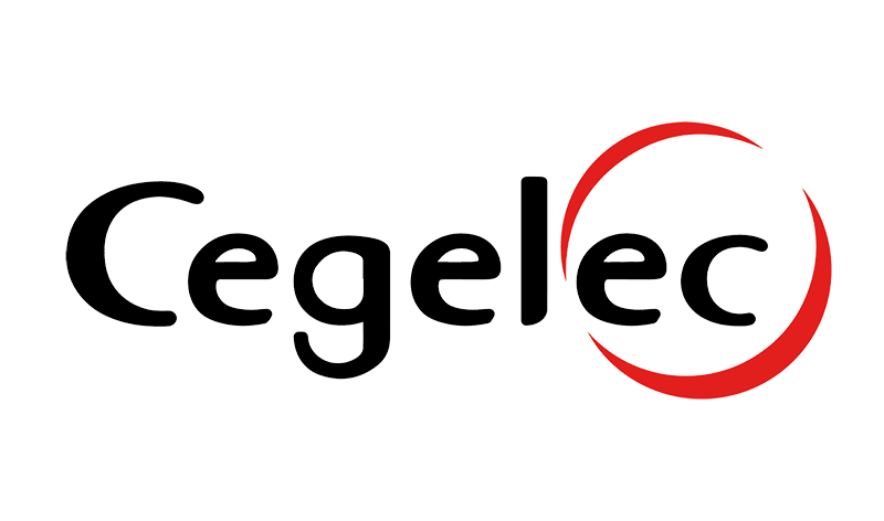 CEGELEC