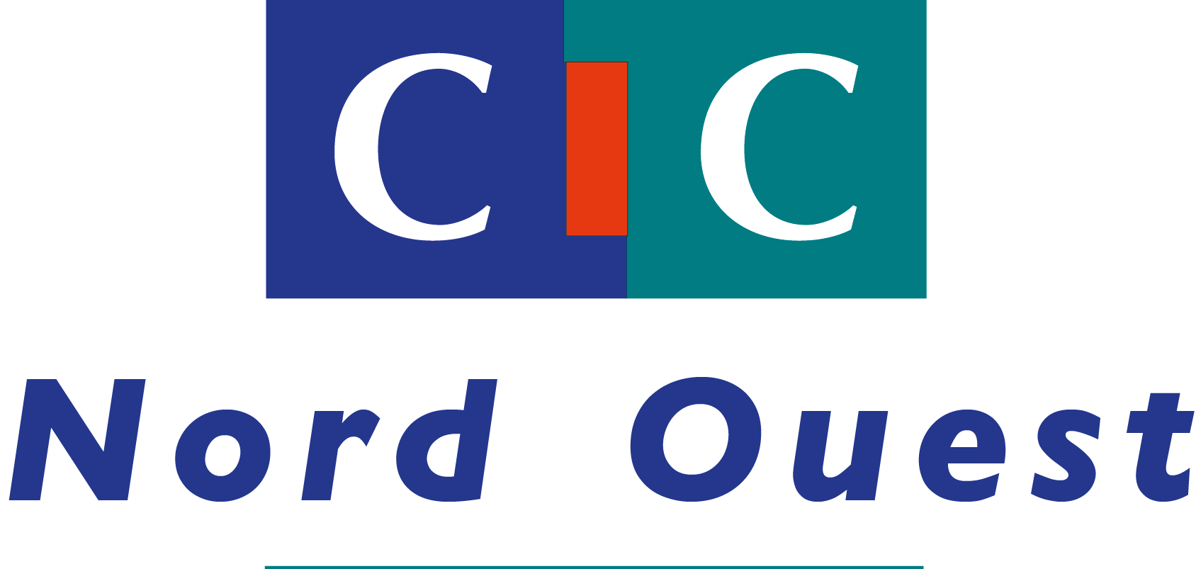 CIC