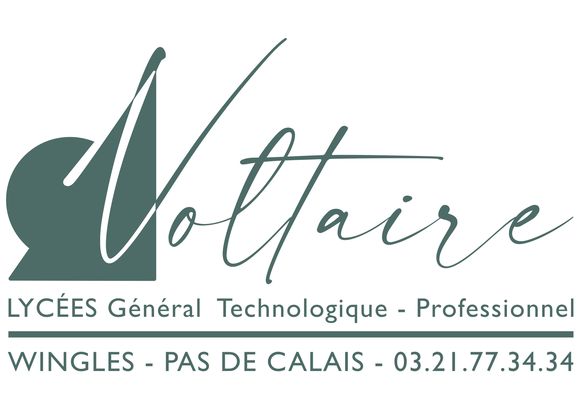 Cité Voltaire Wingles