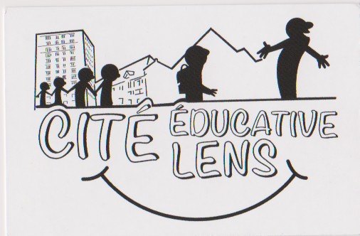 Cité éducative de Lens