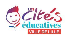 Cité éducative Lille