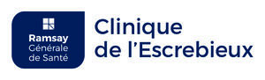 Clinique de l'Escrebieux - Hôpital de jour