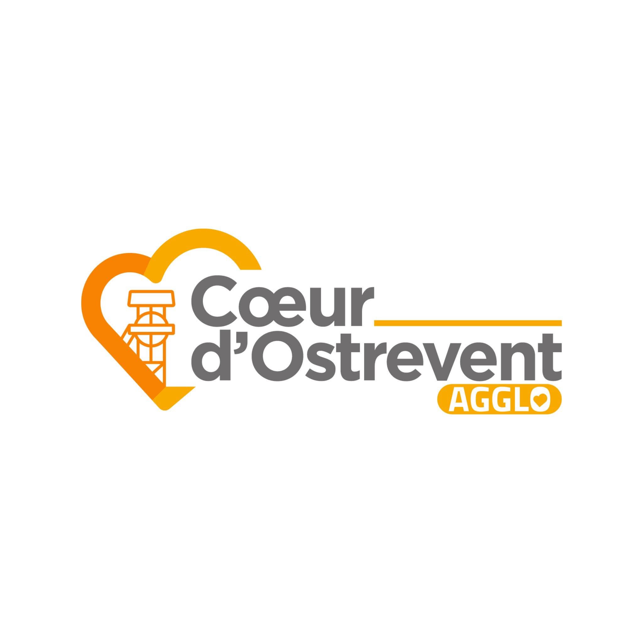 Coeur d'ostrevent