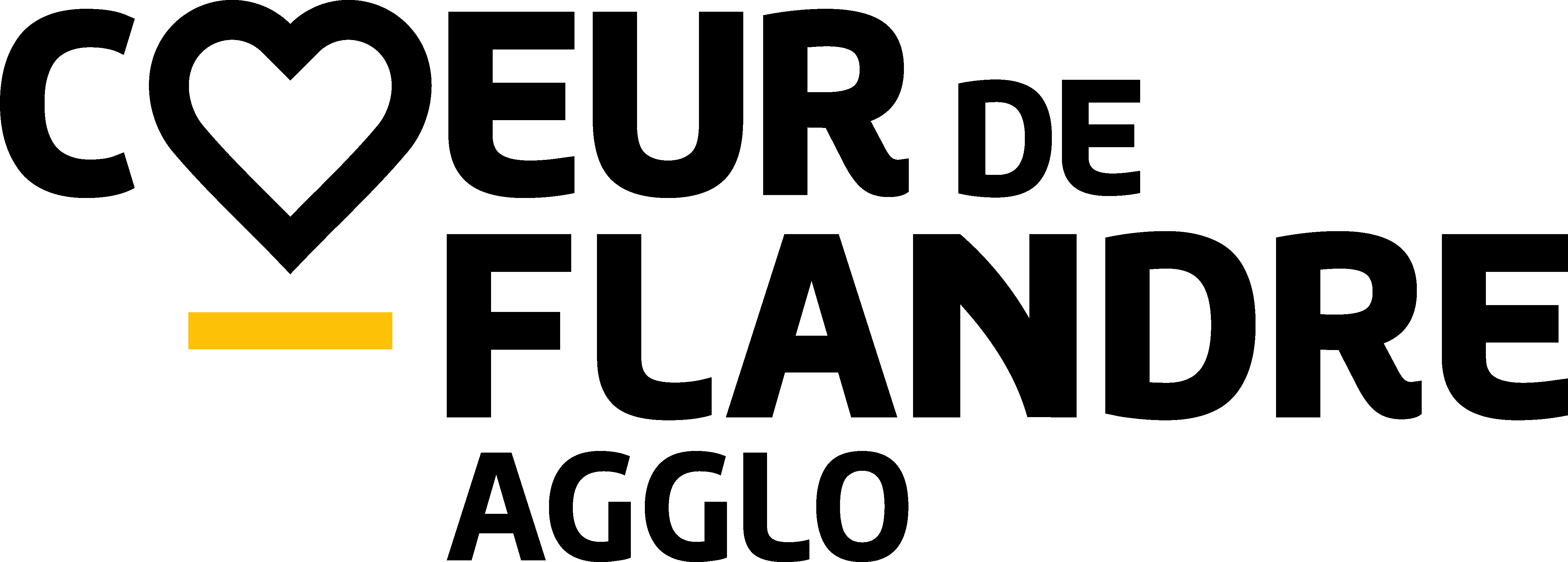 Coeur de Flandre