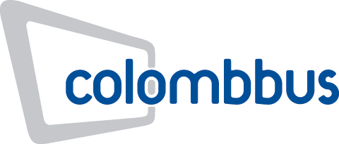 Colombbus