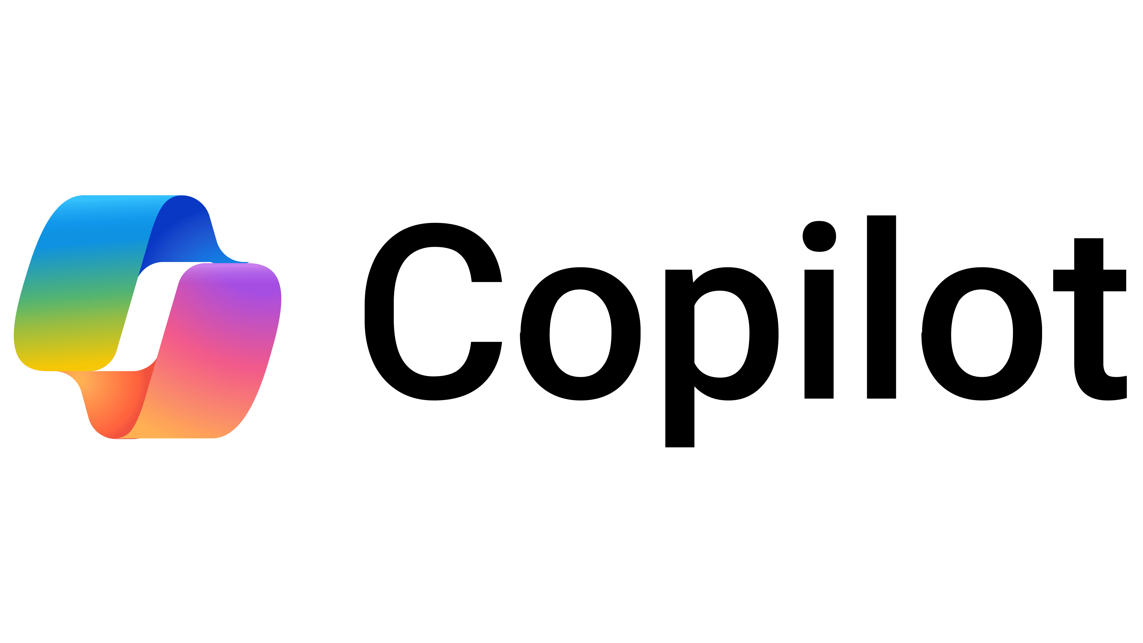 Copylot