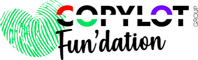 Copylot
