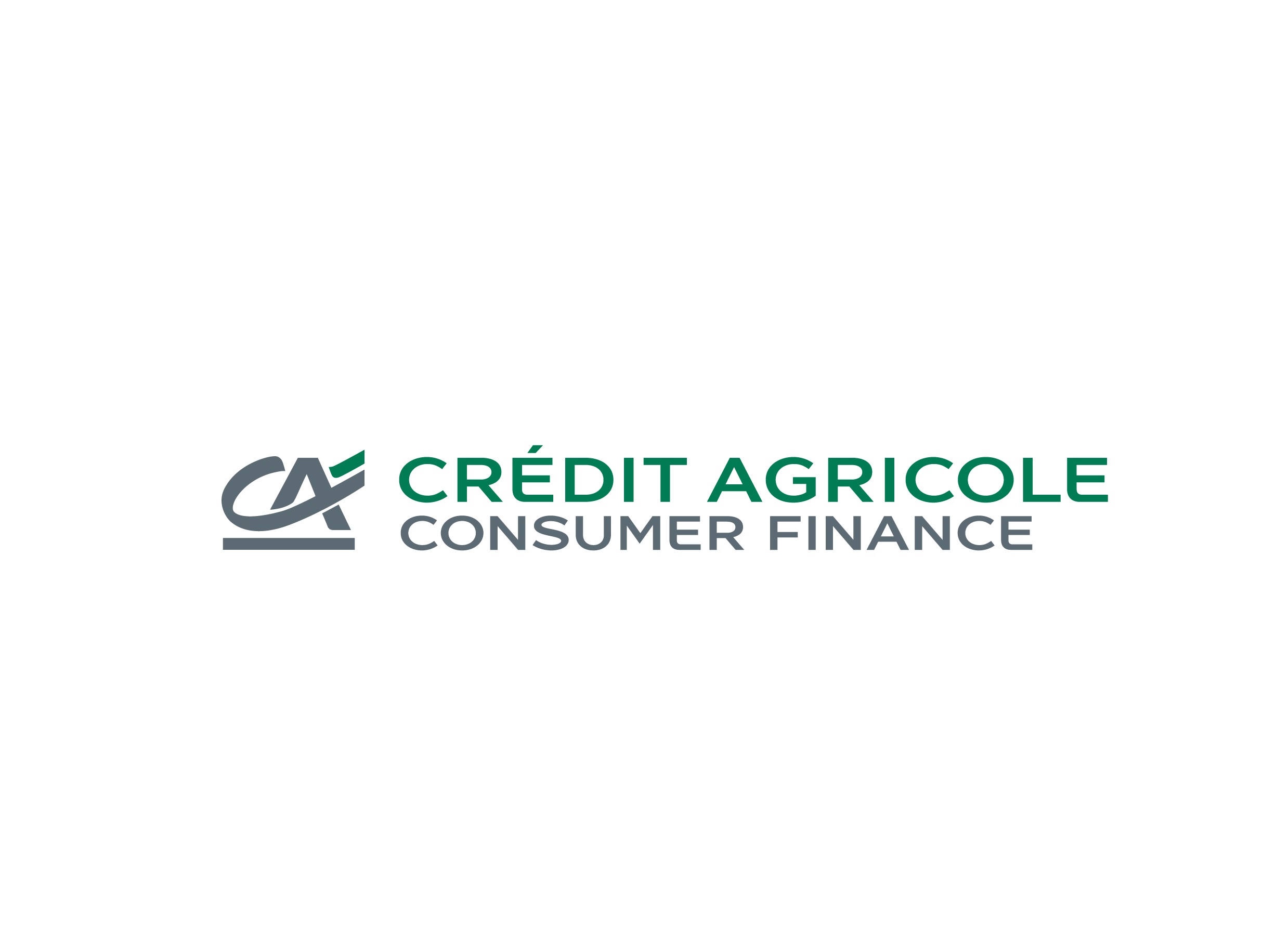 Crédit agricole