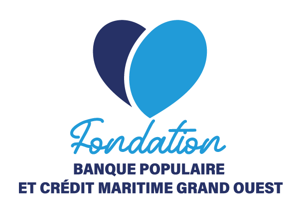 Fondation BP GO