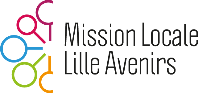 Mission locale Lille Avenirs