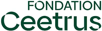 FONDATION CEETRUS