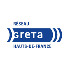 GRETA