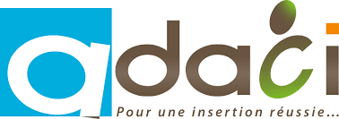 ADACI