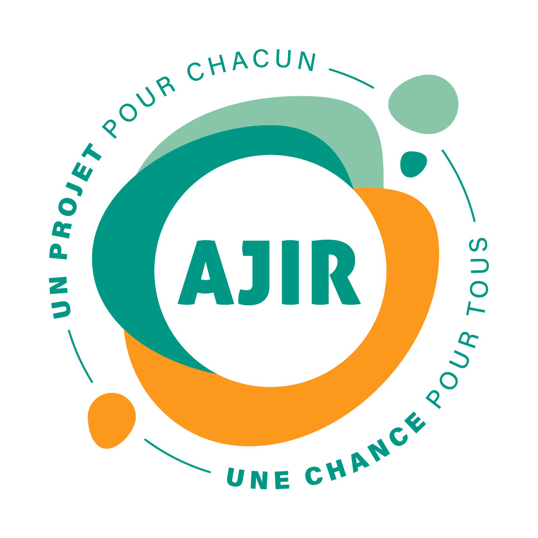 AJIR