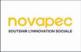 NOVAPEC