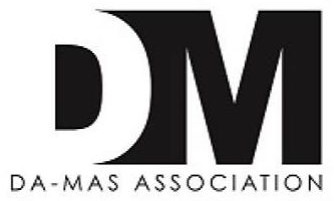 DA MAS