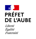 Préfecture de l'Aube