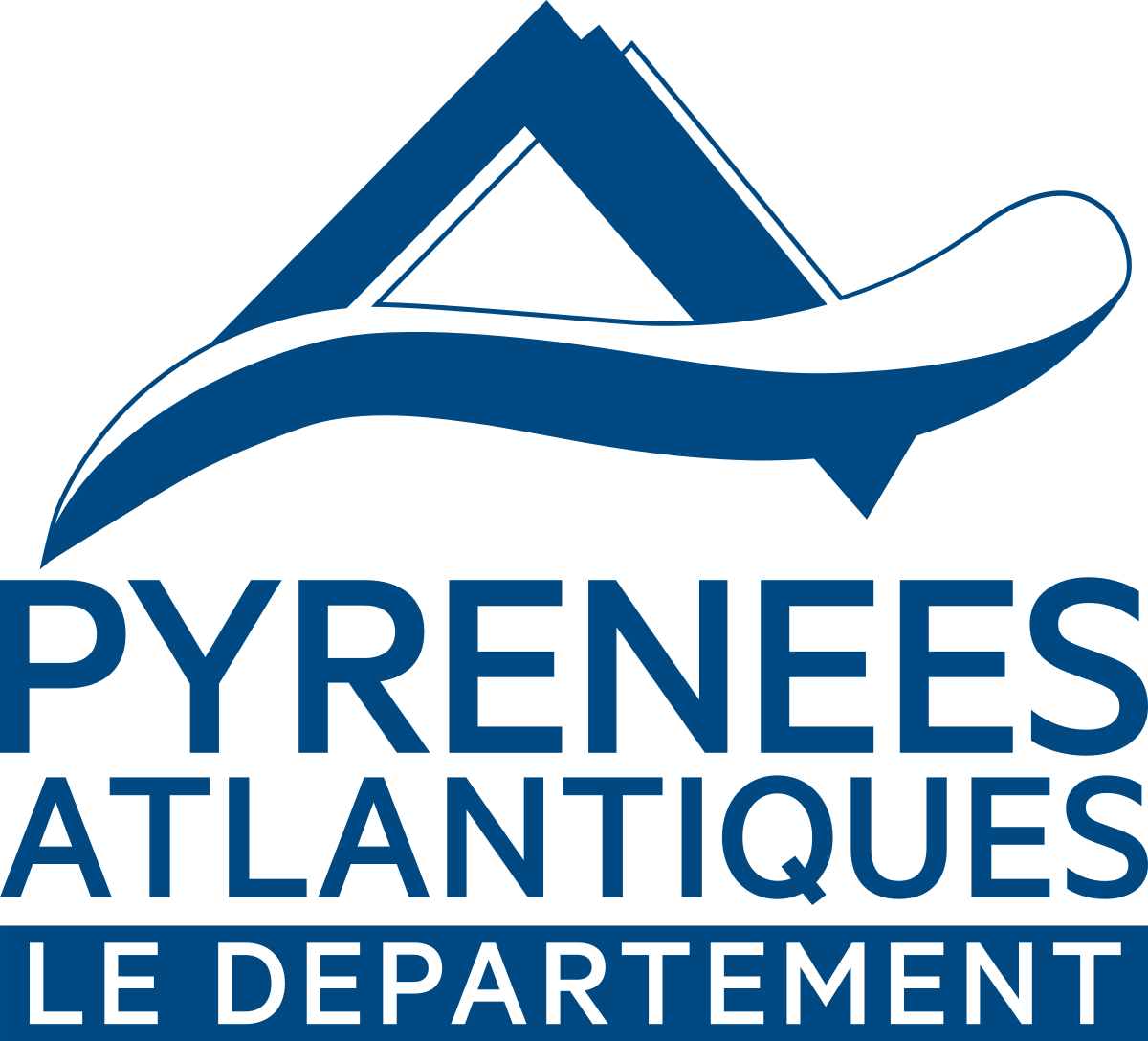Département des Pyrénées Atlantiques - SDSEI - PDI