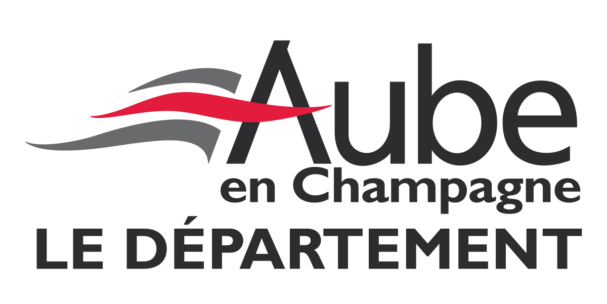 Département de l'Aube